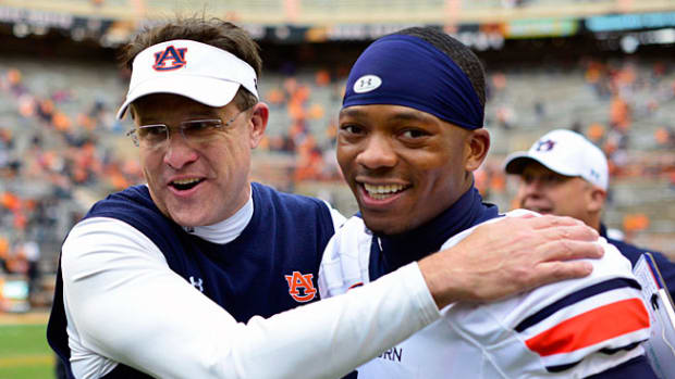 131114141529-gus-malzahn-nick-marshall-top-single-image-cut.jpg